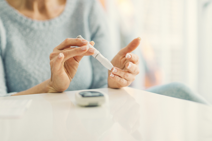 The disease of diabetes: What you need to know