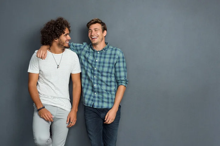 Essential health screenings every man needs