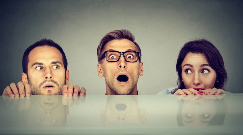 6 best ways preventing panic attacks 