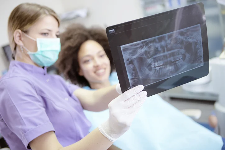 8 Red flags it’s time to see a dentist&nbsp;