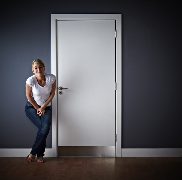 Urologists top tips for urinary health