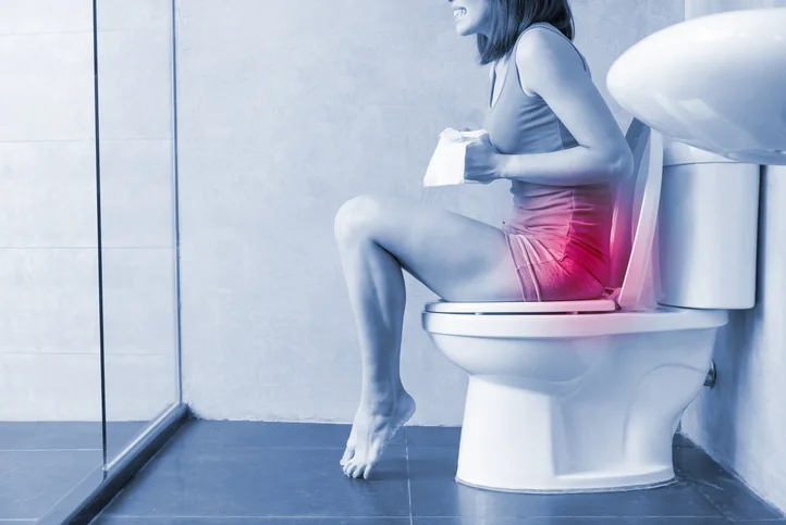 Nixing nighttime trips to the bathroom&nbsp;