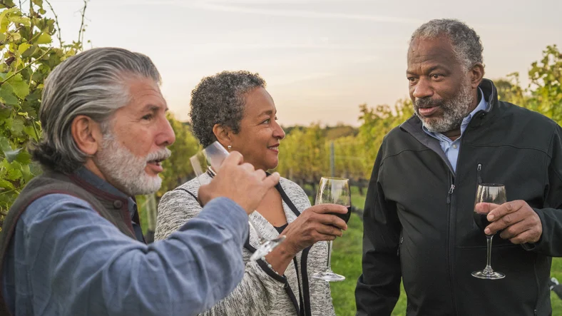 8 tips helping a loved one stay clean and sober&nbsp;