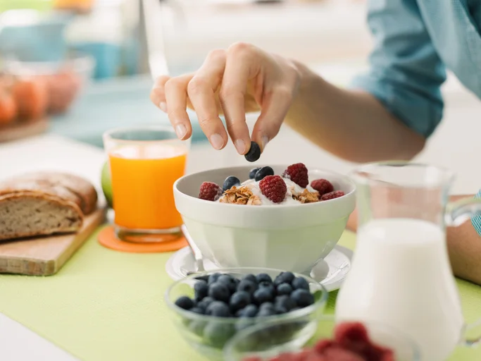 Test your commitment to tackling weight loss 
