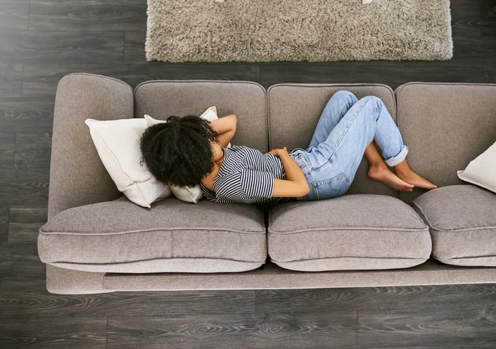 14 Tips to manage irritable bowel syndrome