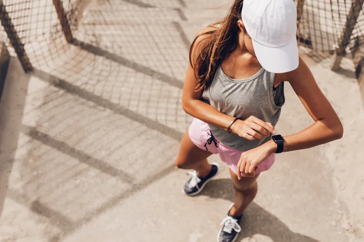 Ultimate gift guide for fitness fanatics