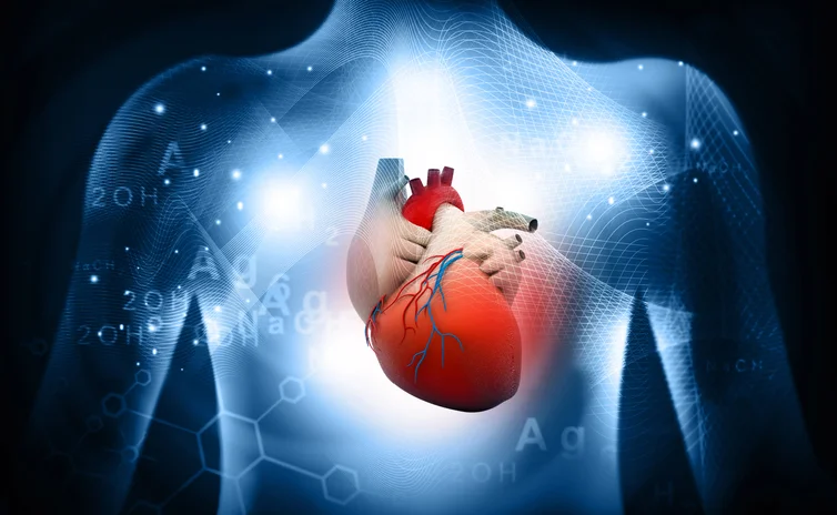 Stop ignoring possible symptoms of heart disease 