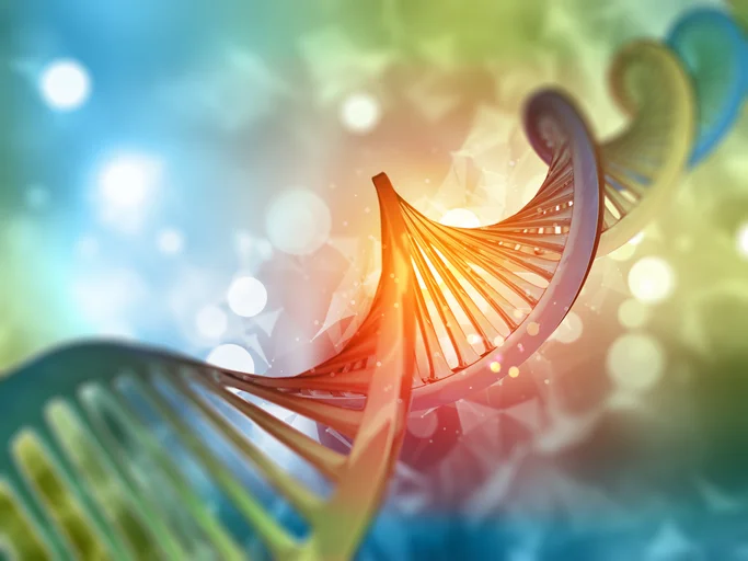 Secondary cancers: Factors increasing your risk 