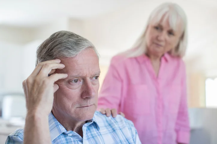 15 Daily habits reducing your risk of dementia