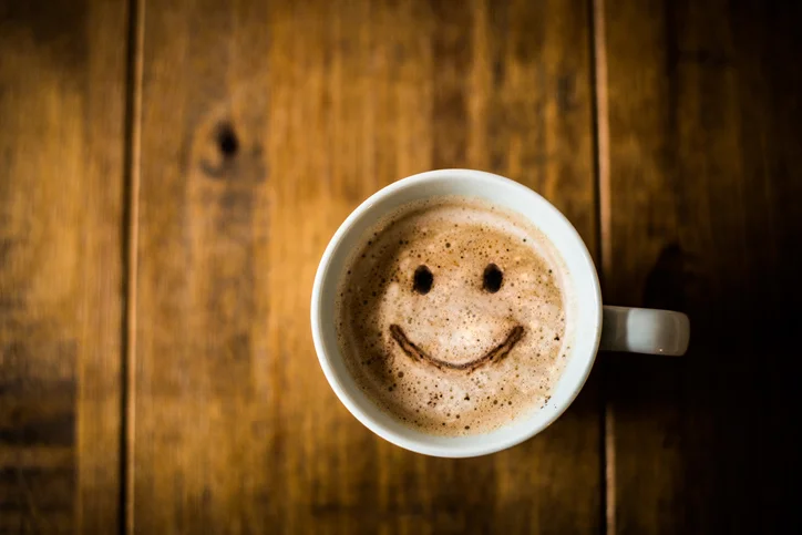 4 Beverages to avoid a bout with gout 