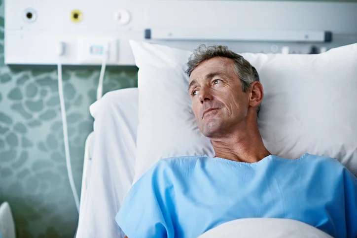 8 persistent common cancer myths busted 