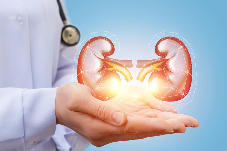 8 ways you may be harming your kidneys