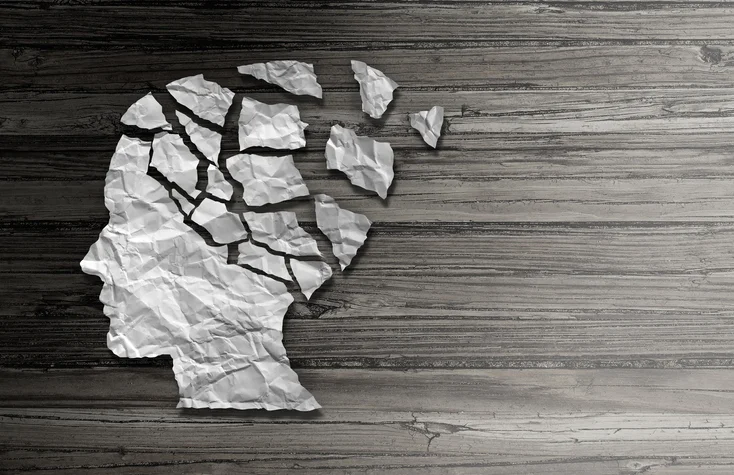 What is your risk for Parkinson’s disease?