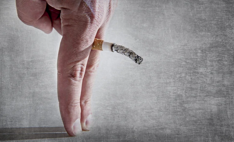 Erectile dysfunction enhancement supplements are risky