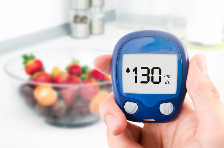 Effectively managing morning blood sugar highs