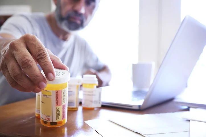 6 ways to save money on prescription drugs