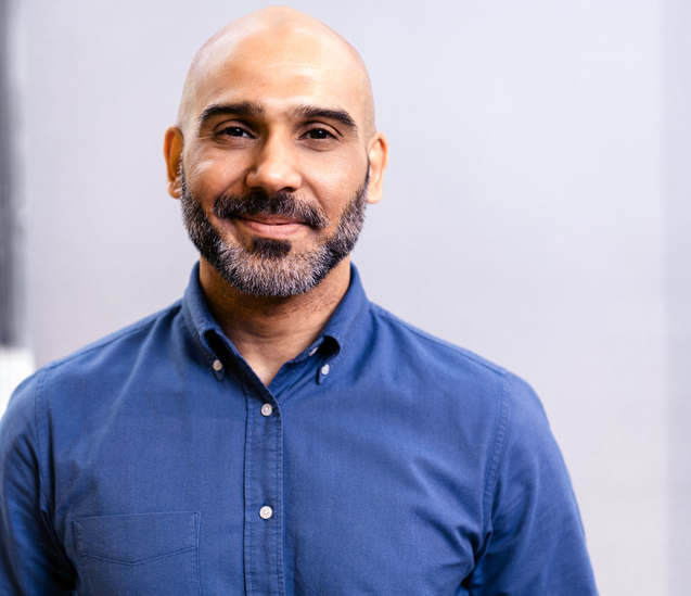 Understanding breast enlargement in men 