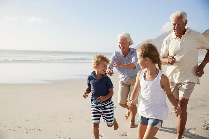 How men can find fulfillment after retirement&nbsp;