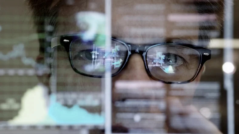 Fascinating facts and myths about your eyes