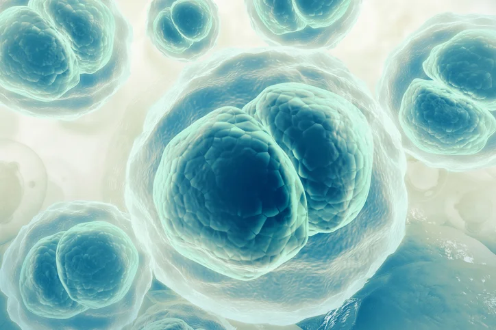 Explaining what is esophageal cancer&nbsp;