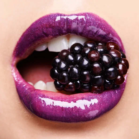 Say goodbye to fad dieting&nbsp;