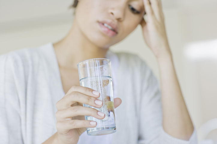 &nbsp;Practical steps improving poor digestion&nbsp;