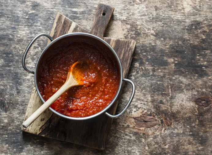 12 Foods higher in sugar than you think