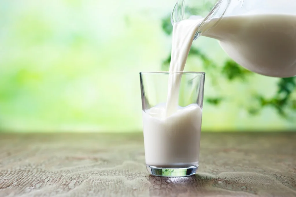 Three best beverages for good health and three to avoid