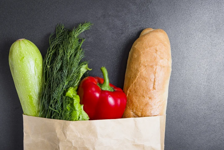 Best foods keeping you full longer&nbsp;