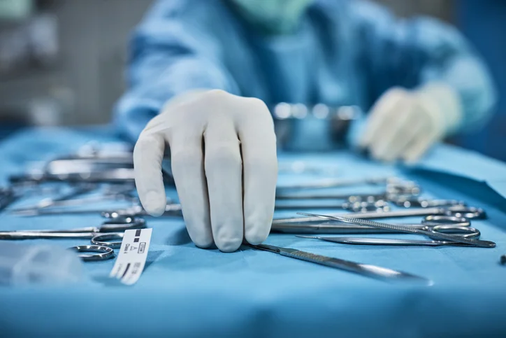 Considering bariatric surgery? What you should know
