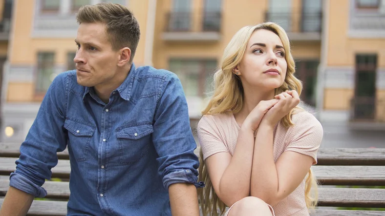 Why men attempt suicide more often than women