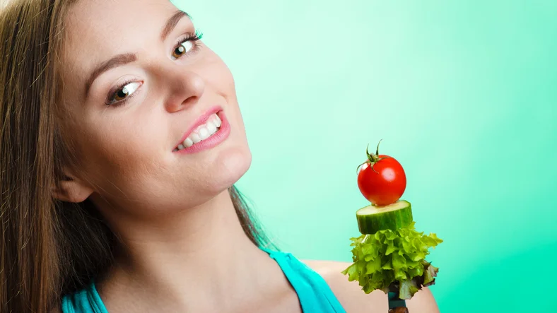 10 ways to lose 10 pounds effortlessly