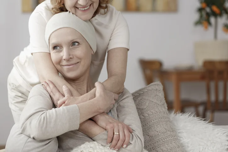 What women should know about cervical cancer