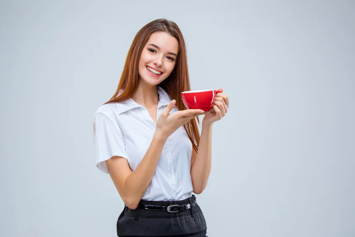 Is it time to curb your caffeine habit? 