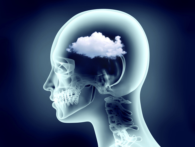9 potential causes of brain fog