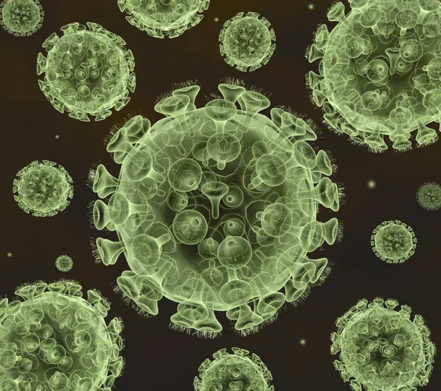 Measles outbreak ‘hotspot’ near Portland, reminds us of importance of vaccinations