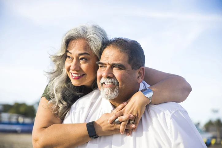 Obesity-related cancers rising among American millennials