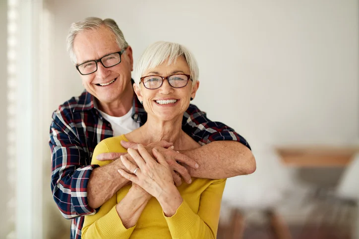 What’s normal aging and how to slow it down