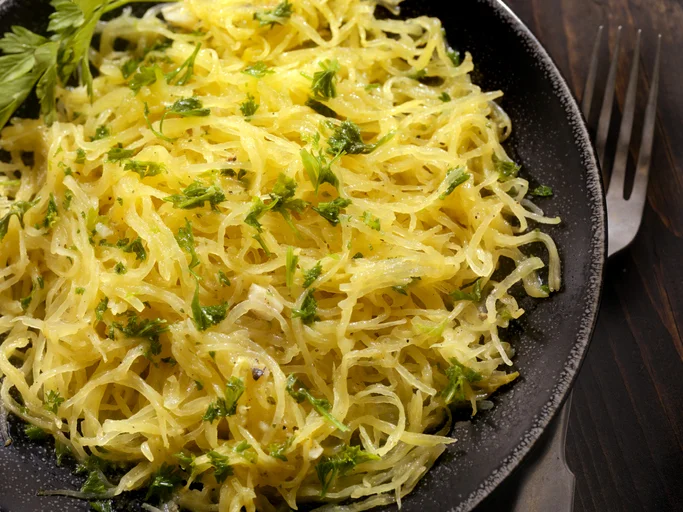 Comfort foods that’s surprisingly good for you&nbsp;