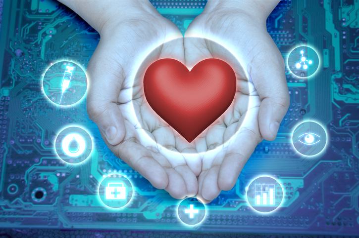 Top 8 heart health myths busted