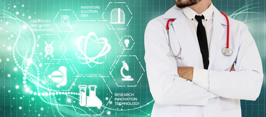 Is telemedicine your answer to better healthcare?