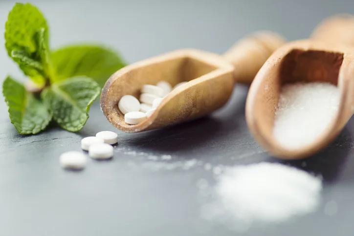 10 surprising reasons for blood sugar swings