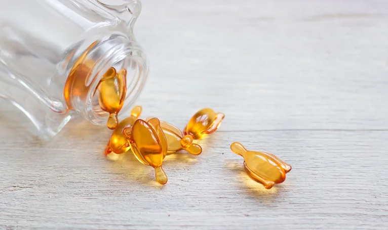 Collagen Supplements: Fountain of youth or false hope?