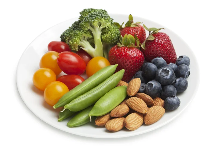 25 ideas to sneak fruits and veggies into any meal or snack 