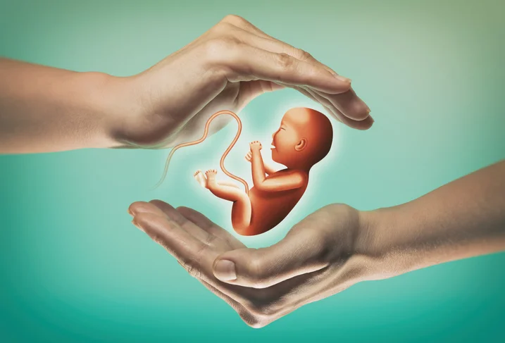 Women taking charge of reproductive and sexual health