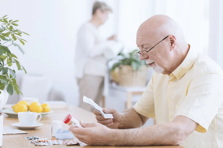 Important questions concerning cholesterol