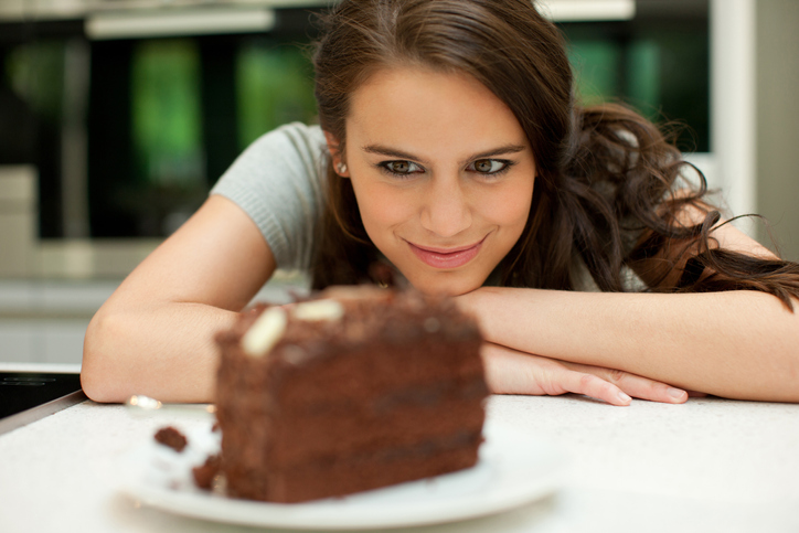 Taking a bite out of an uncontrolled appetite