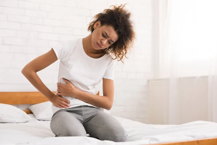 What you should know about pancreatitis&nbsp;