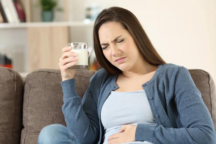9 surprising reasons making you gassy
