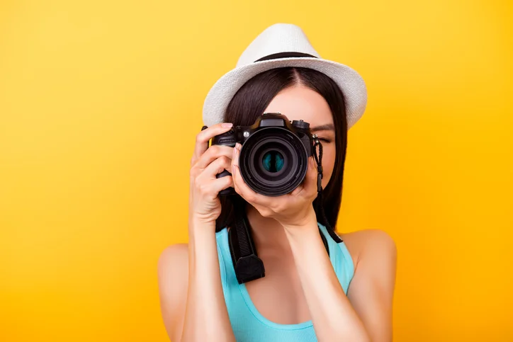 10 Hobbies helping you relax and de-stress 